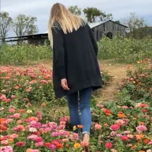 Meet your Posher, Ana